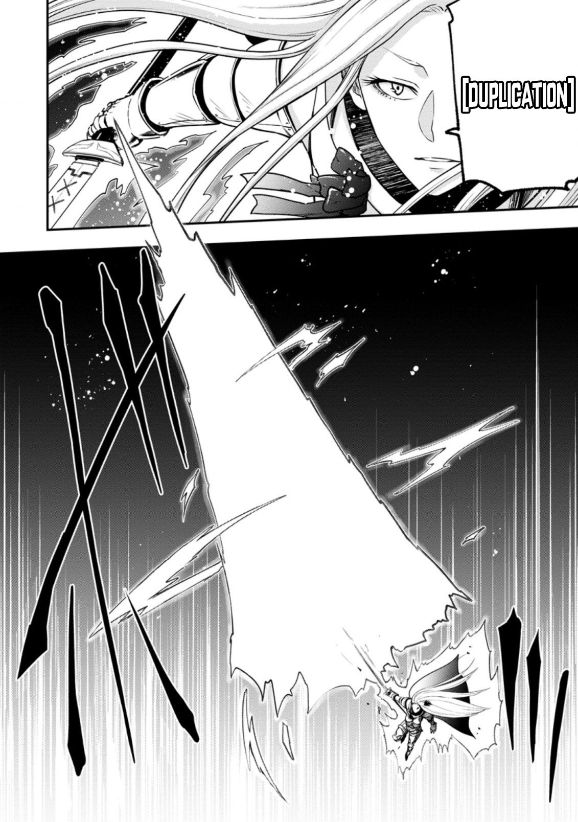 Page 21 of Chapter 5