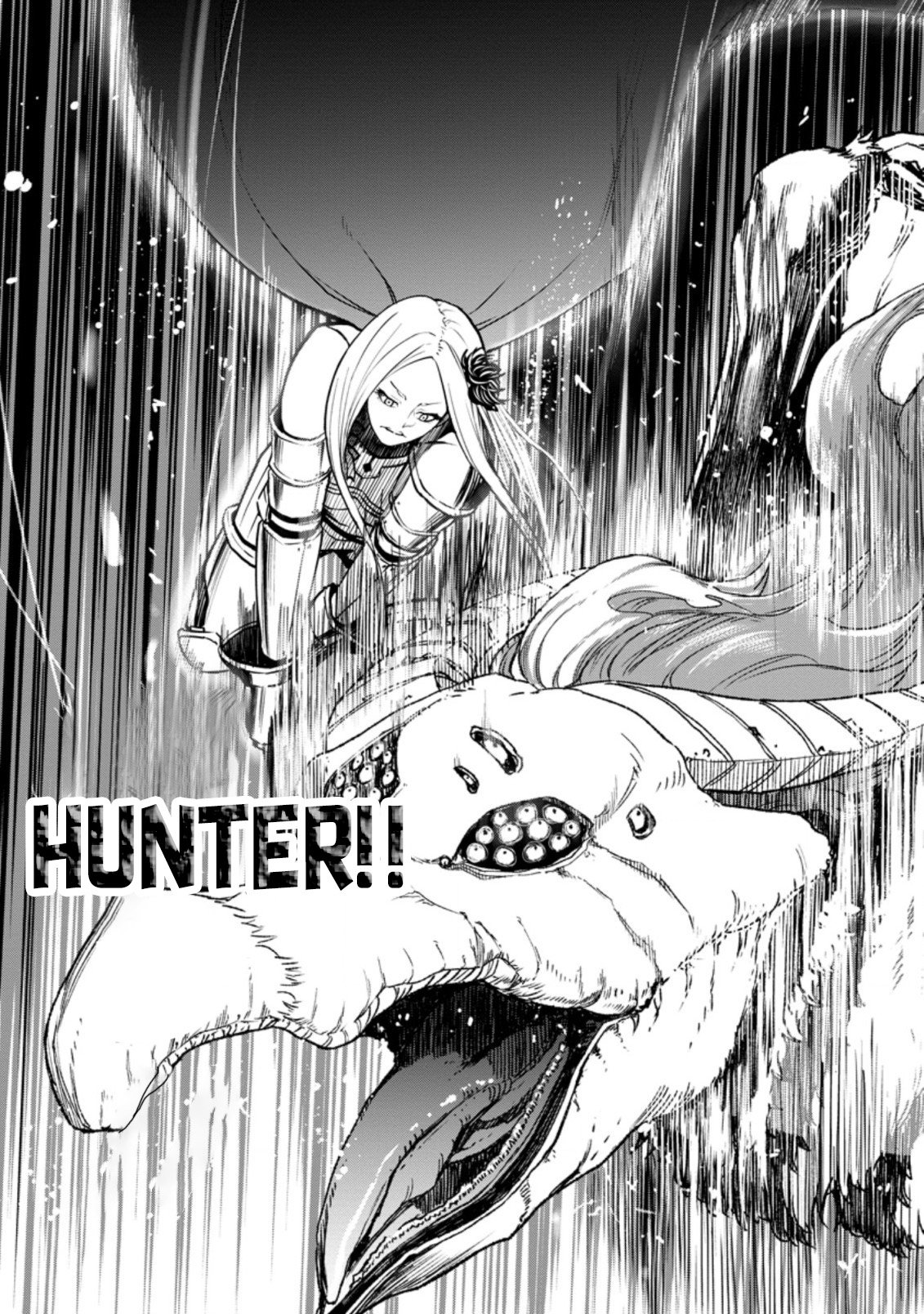 Page 24 of Chapter 5