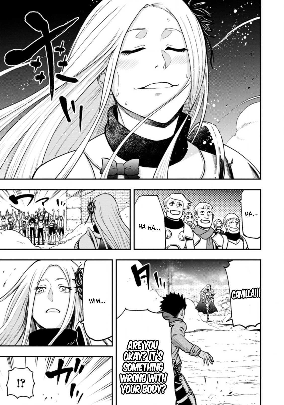Page 26 of Chapter 5