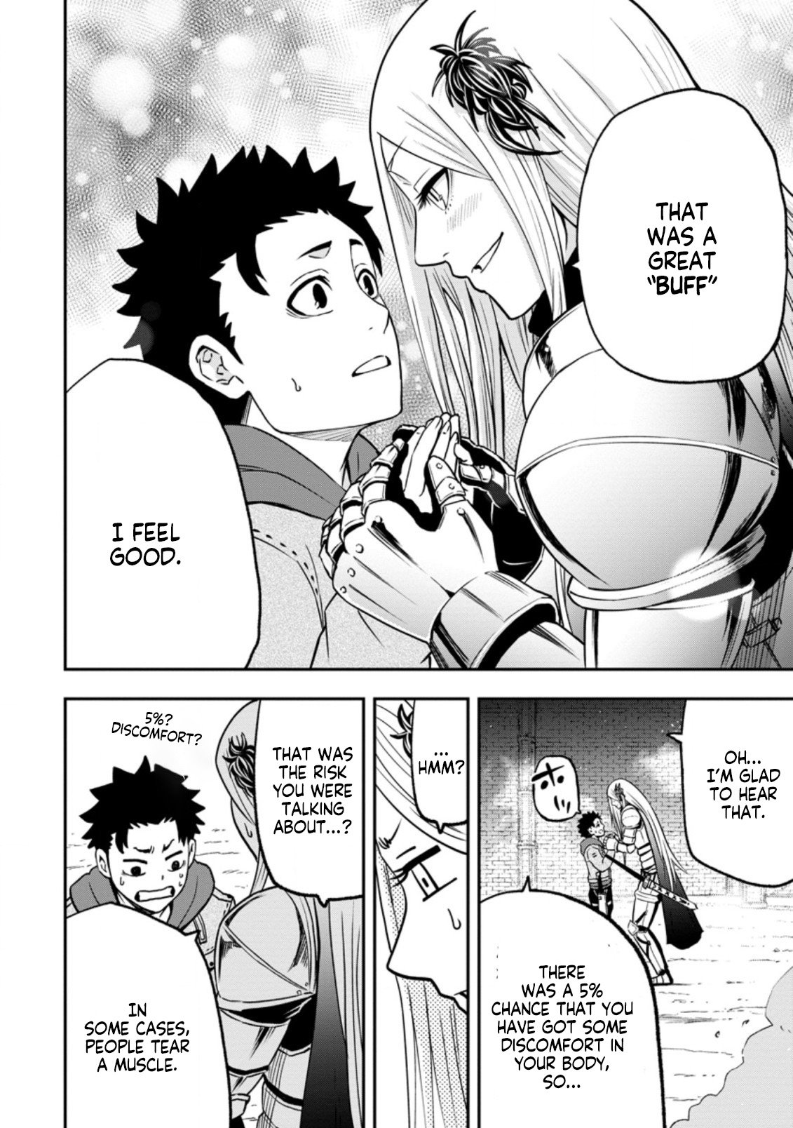 Page 27 of Chapter 5