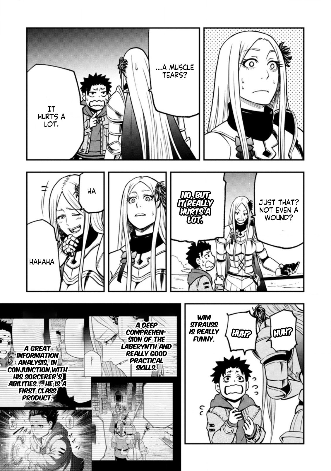 Page 28 of Chapter 5