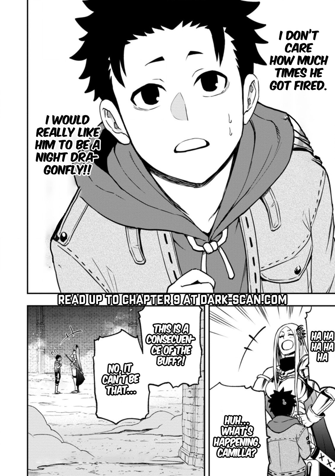 Page 29 of Chapter 5