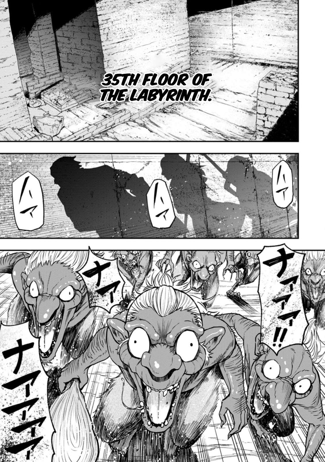 Page 2 of Chapter 6.3