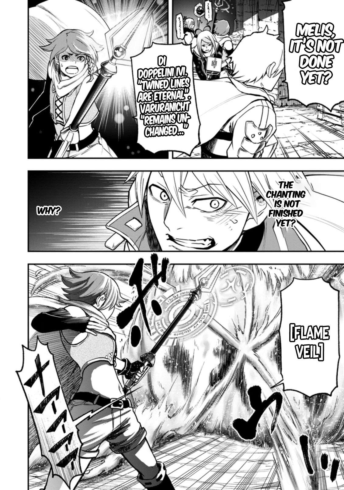 Page 5 of Chapter 6.3