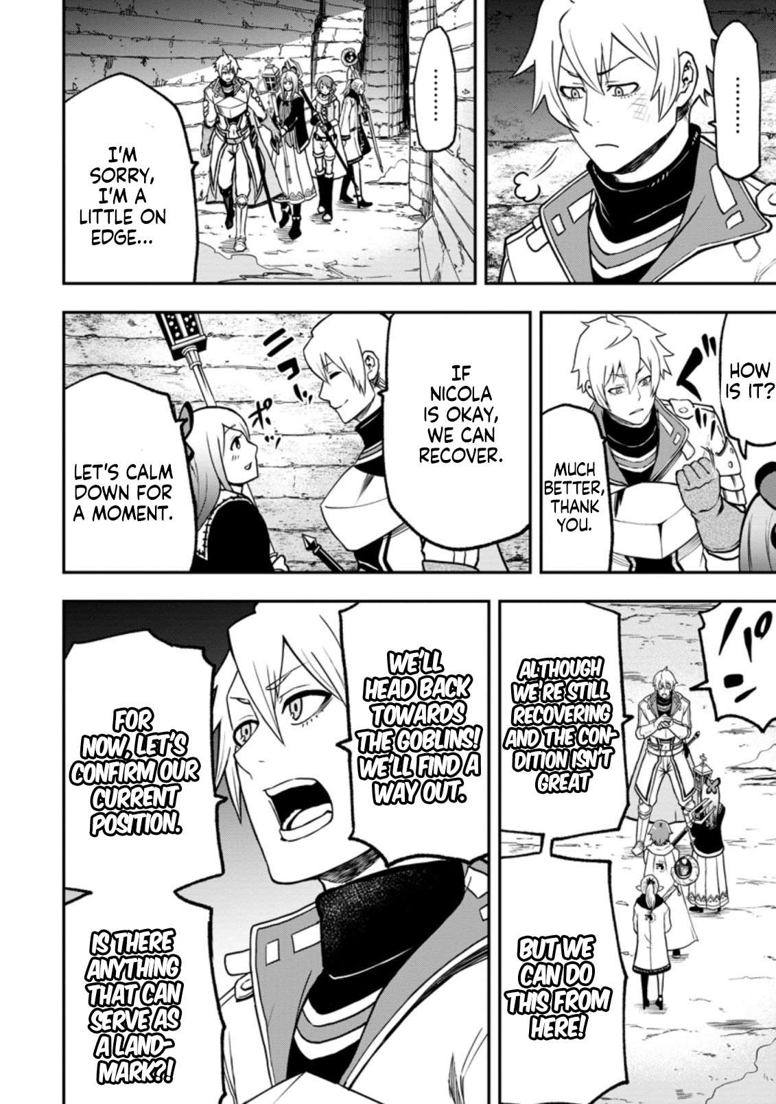 Page 7 of Chapter 6.3