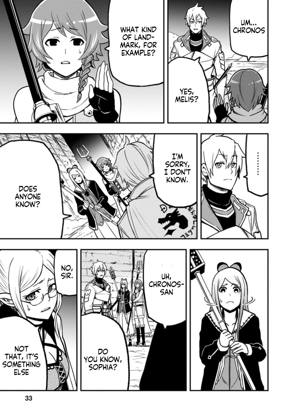 Page 8 of Chapter 6.3