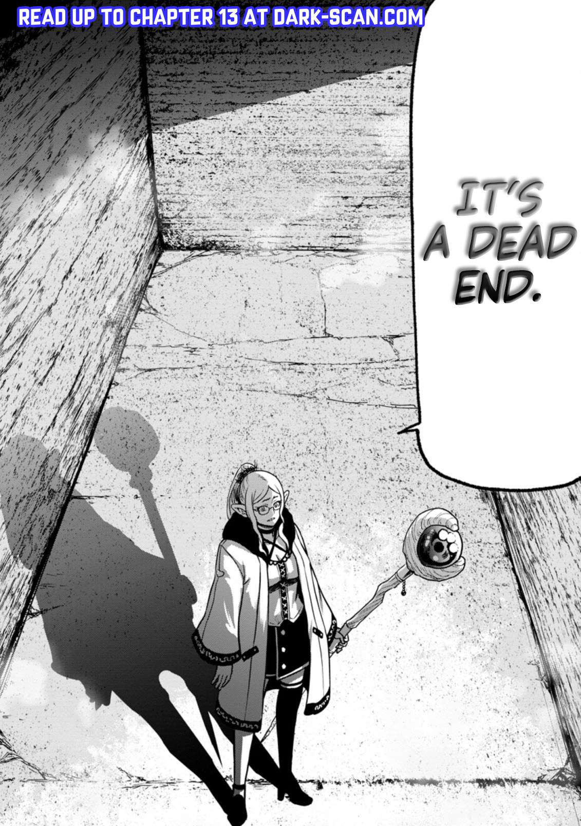 Page 9 of Chapter 6.3