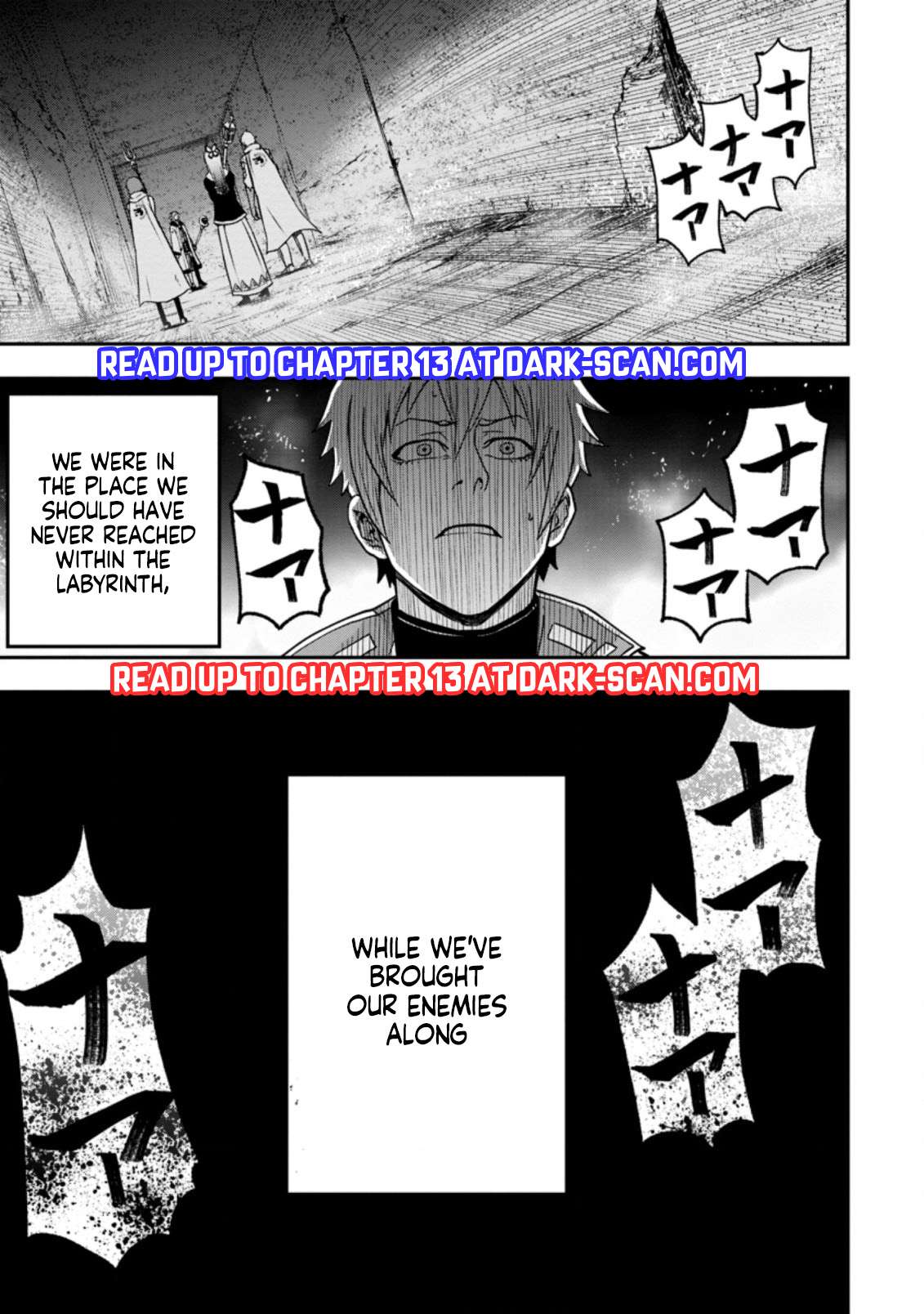 Page 10 of Chapter 6.3