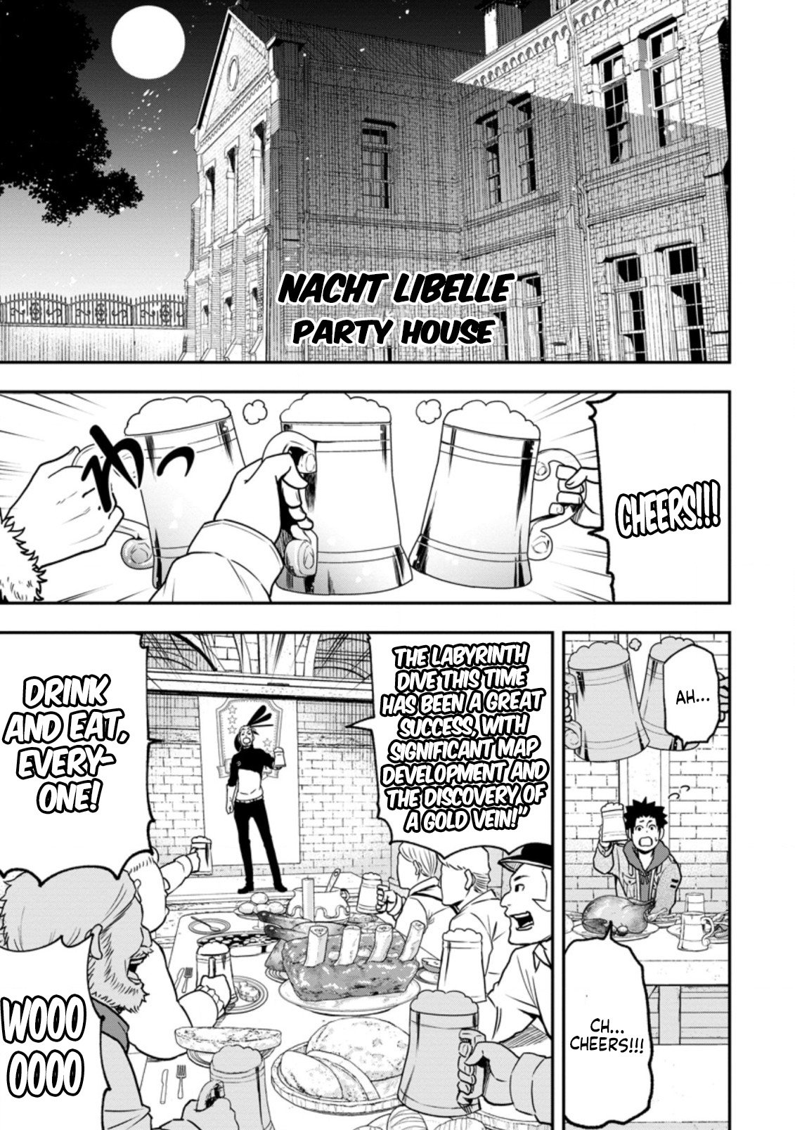 Page 2 of Chapter 6