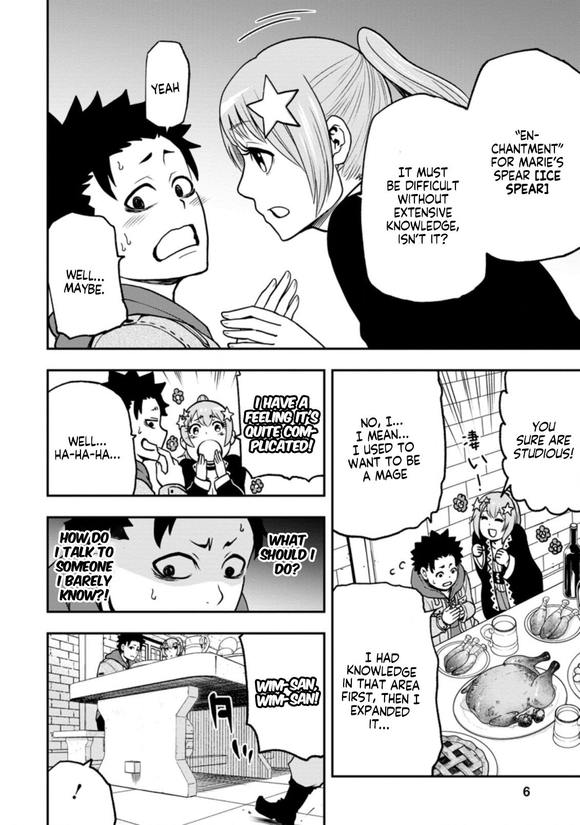 Page 5 of Chapter 6