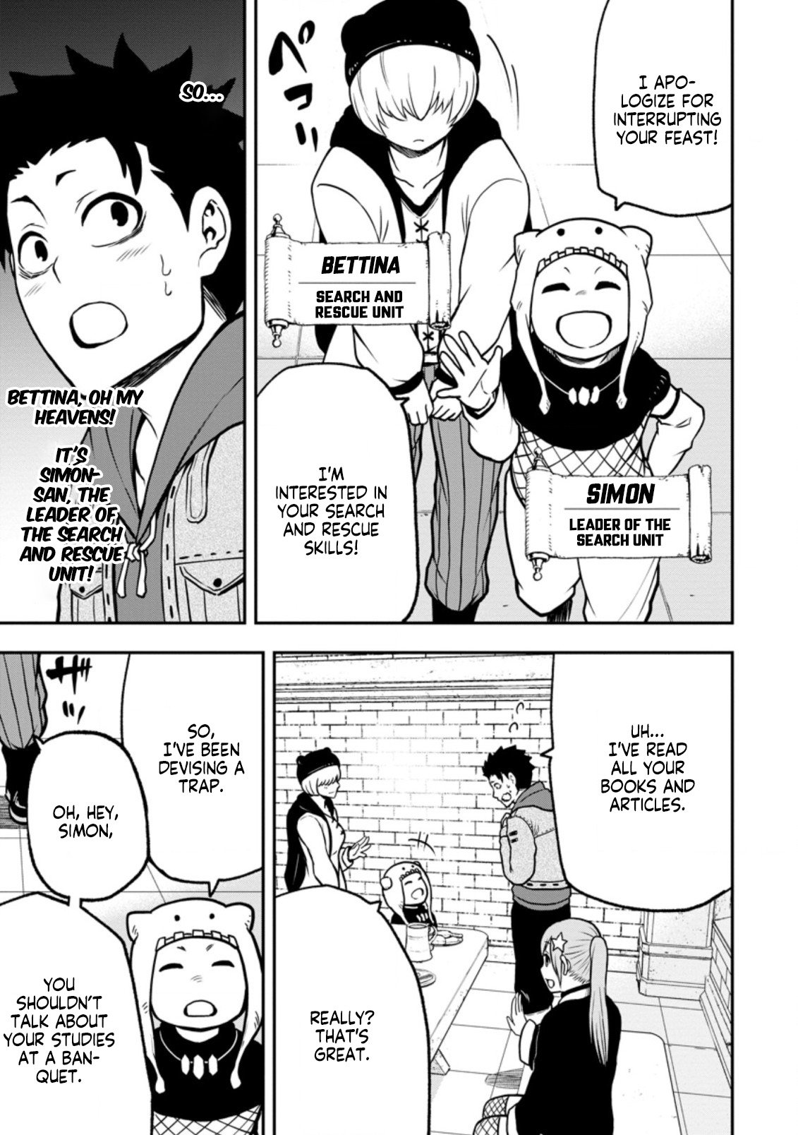 Page 6 of Chapter 6