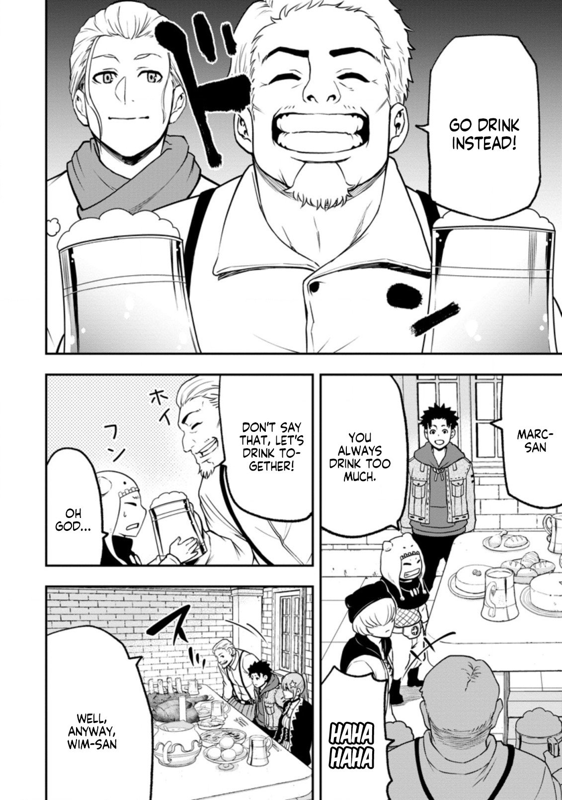 Page 7 of Chapter 6