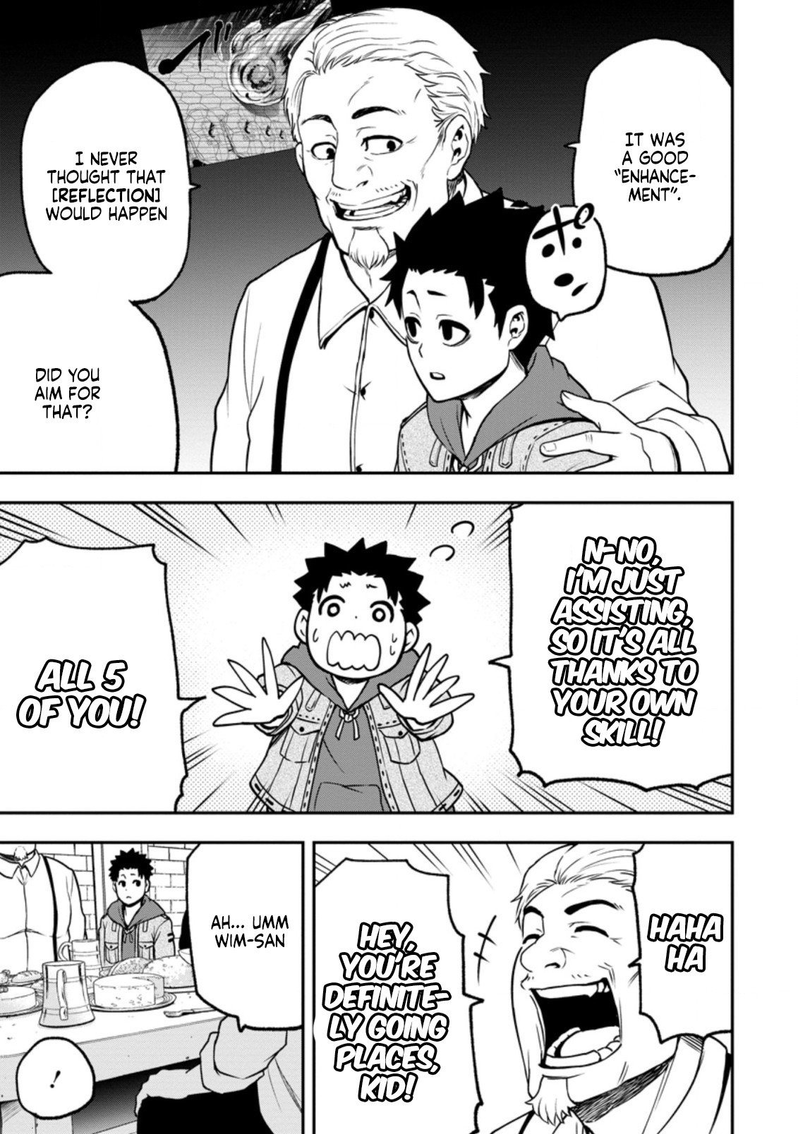Page 8 of Chapter 6