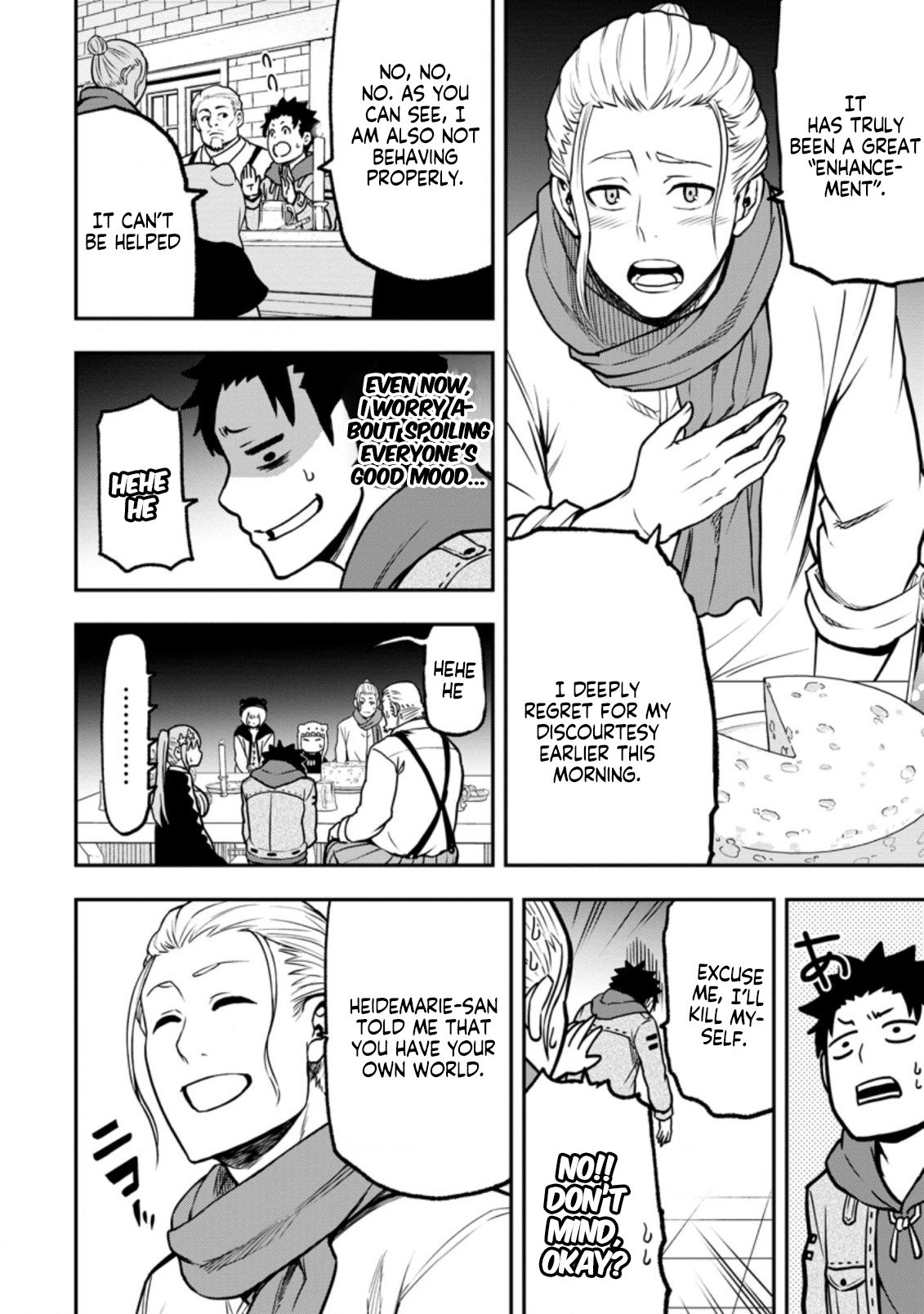 Page 9 of Chapter 6
