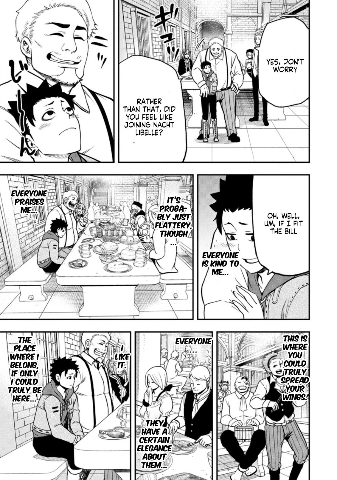 Page 10 of Chapter 6