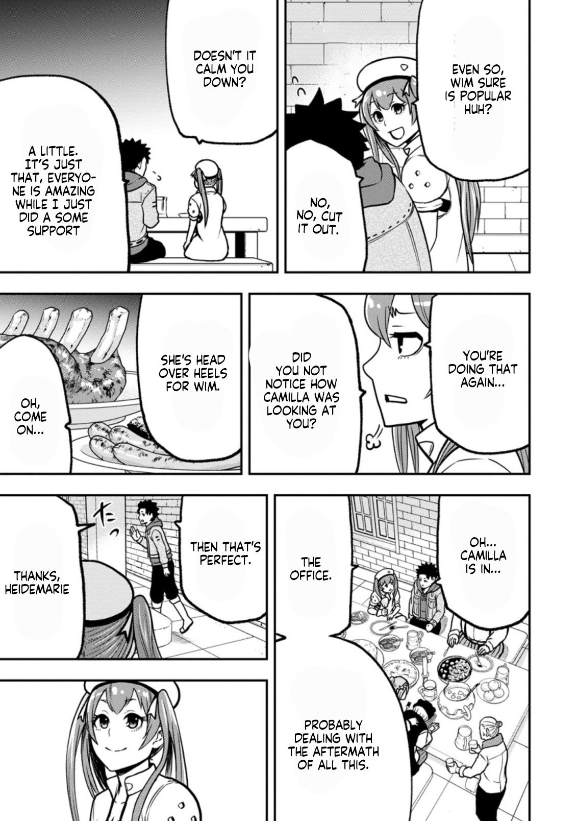Page 12 of Chapter 6