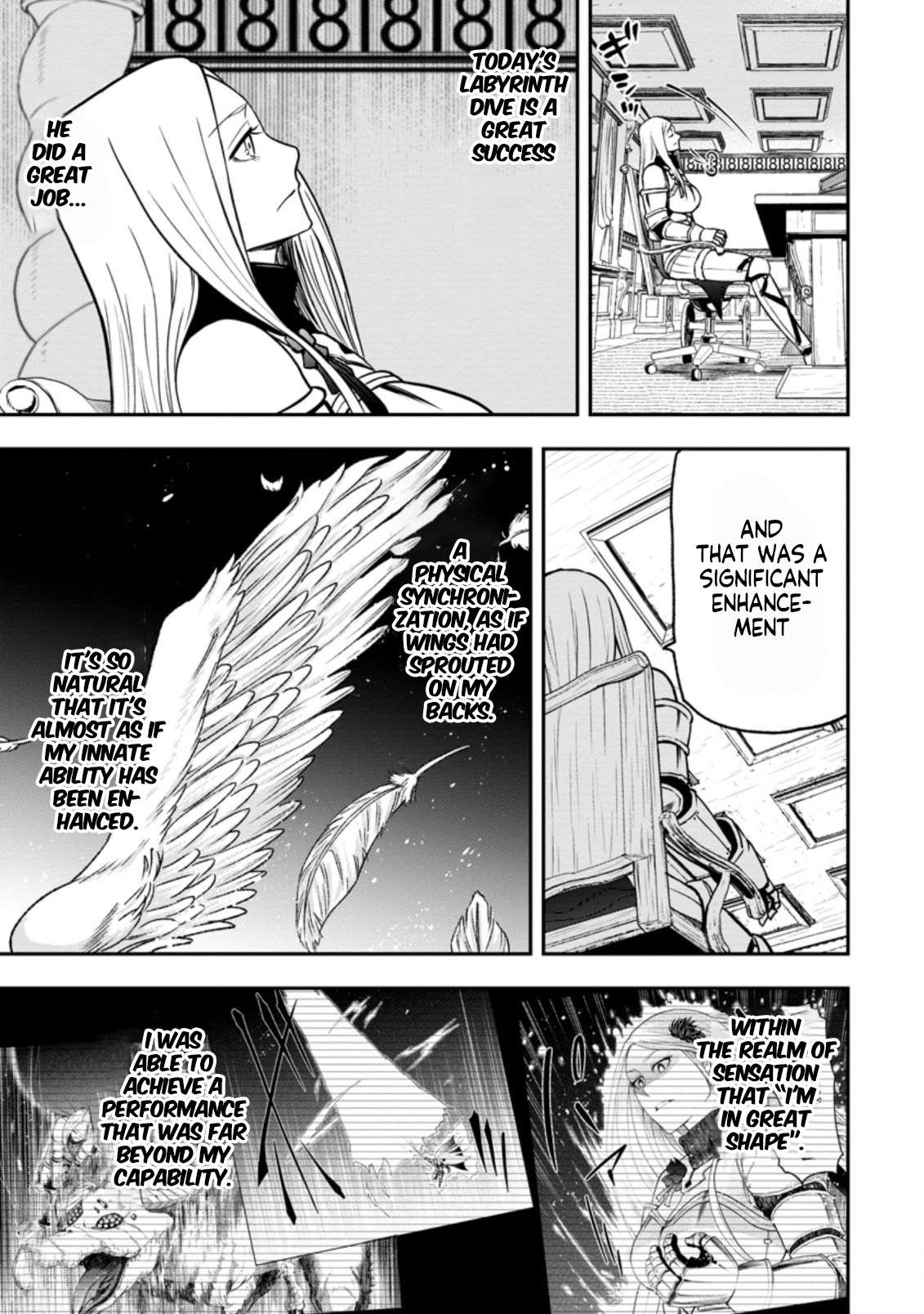 Page 3 of Chapter 6.2