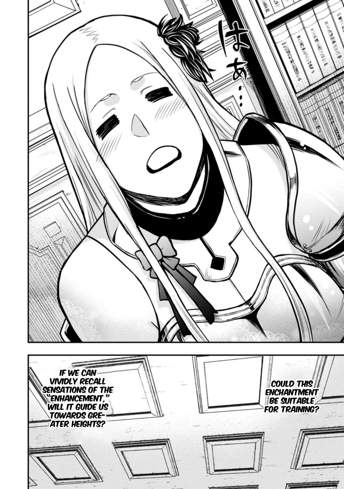 Page 4 of Chapter 6.2
