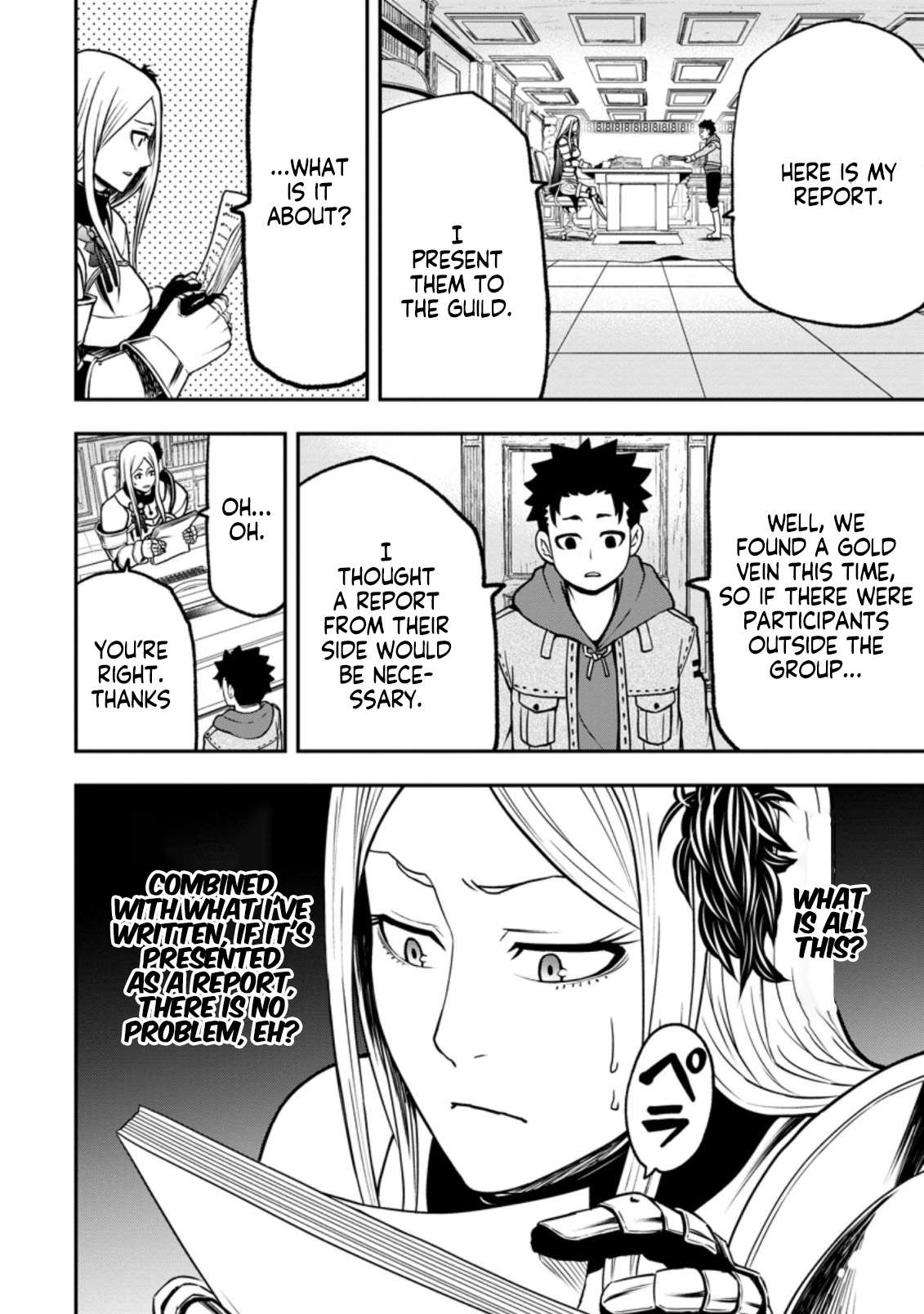 Page 6 of Chapter 6.2