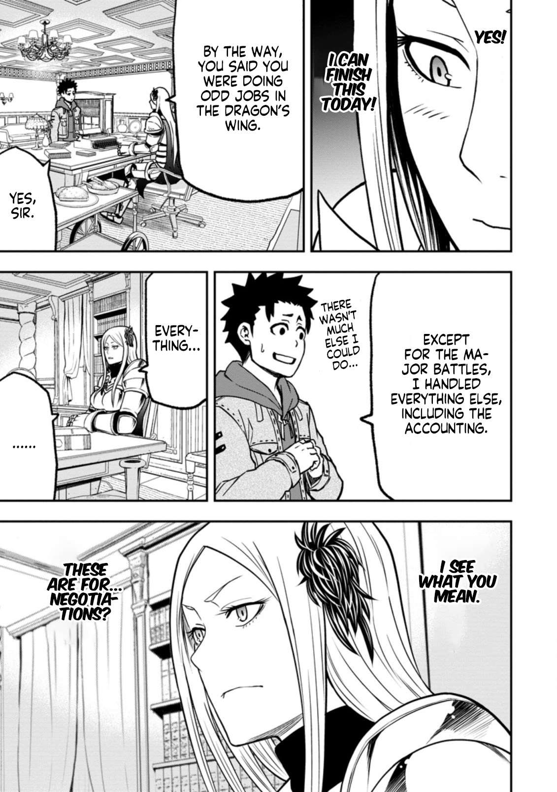 Page 7 of Chapter 6.2