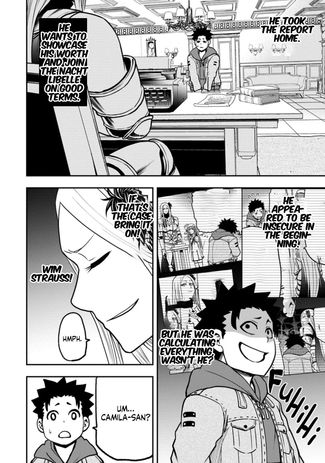 Page 8 of Chapter 6.2