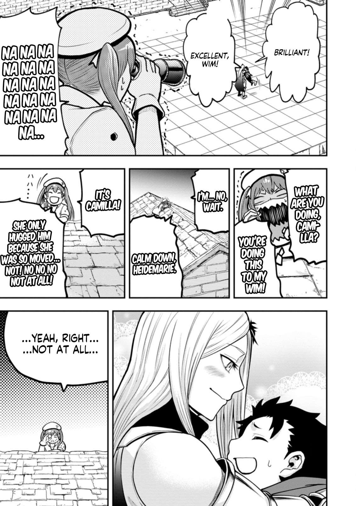 Page 2 of Chapter 7.3