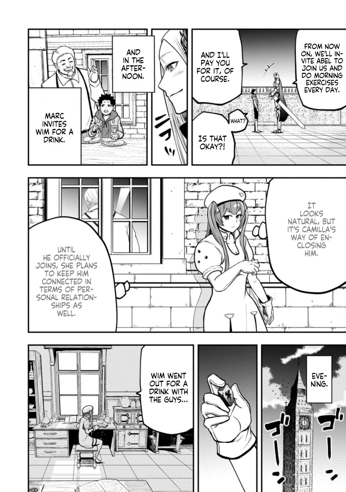 Page 3 of Chapter 7.3