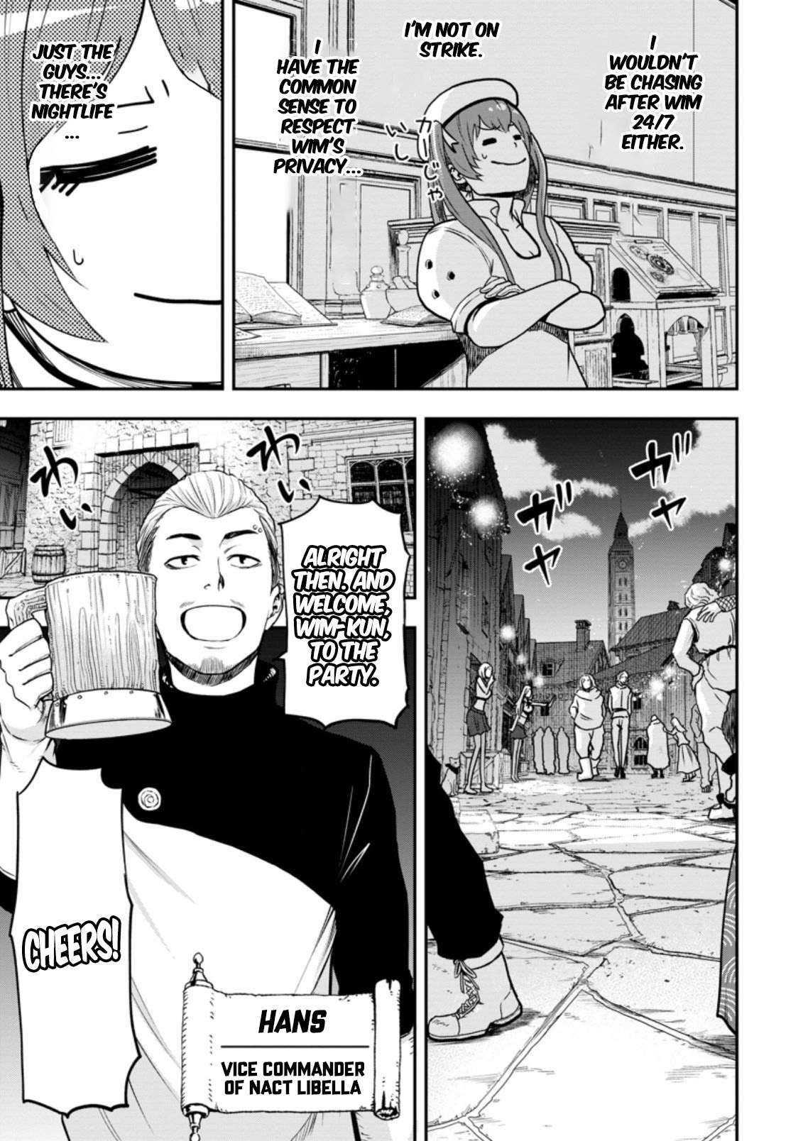 Page 4 of Chapter 7.3