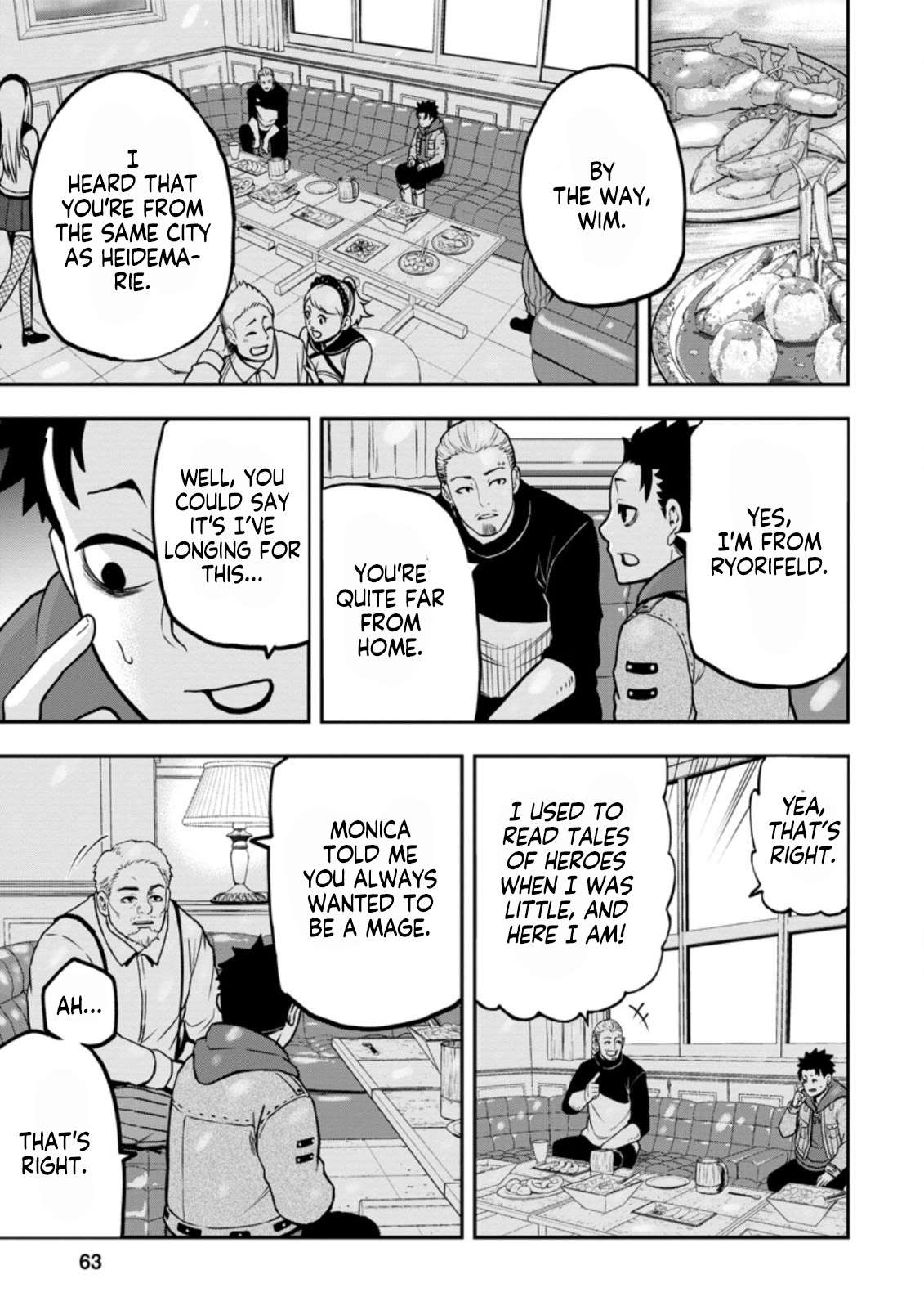 Page 6 of Chapter 7.3