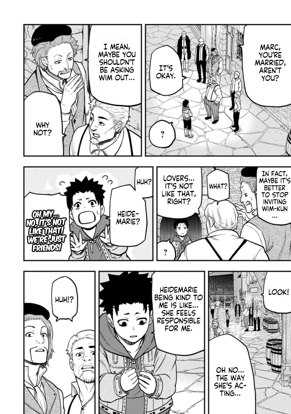 Page 9 of Chapter 7.3