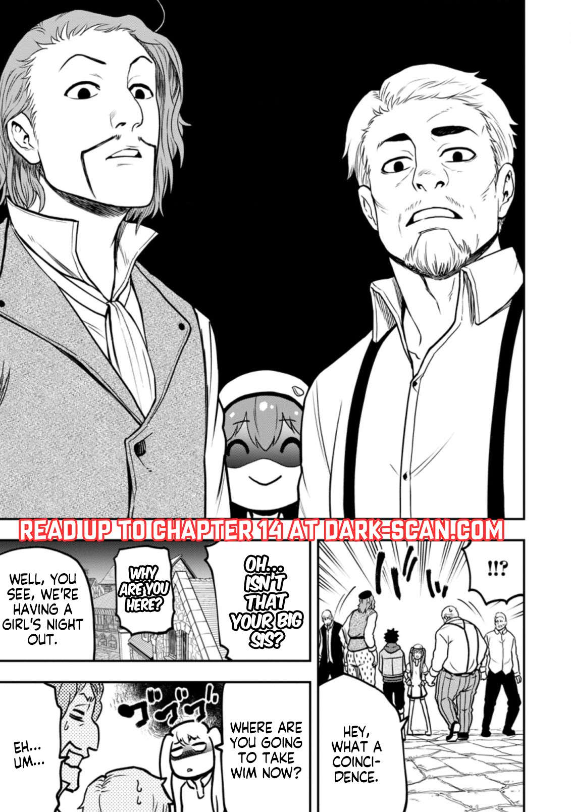 Page 10 of Chapter 7.3