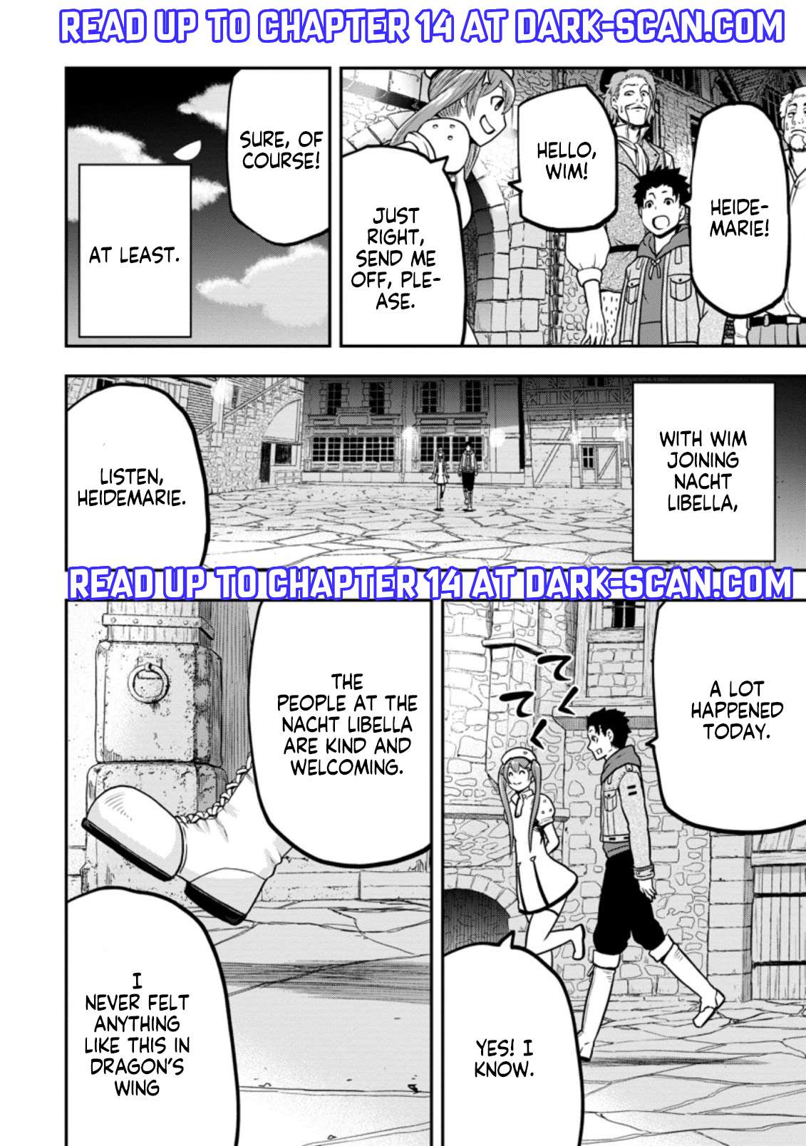 Page 11 of Chapter 7.3