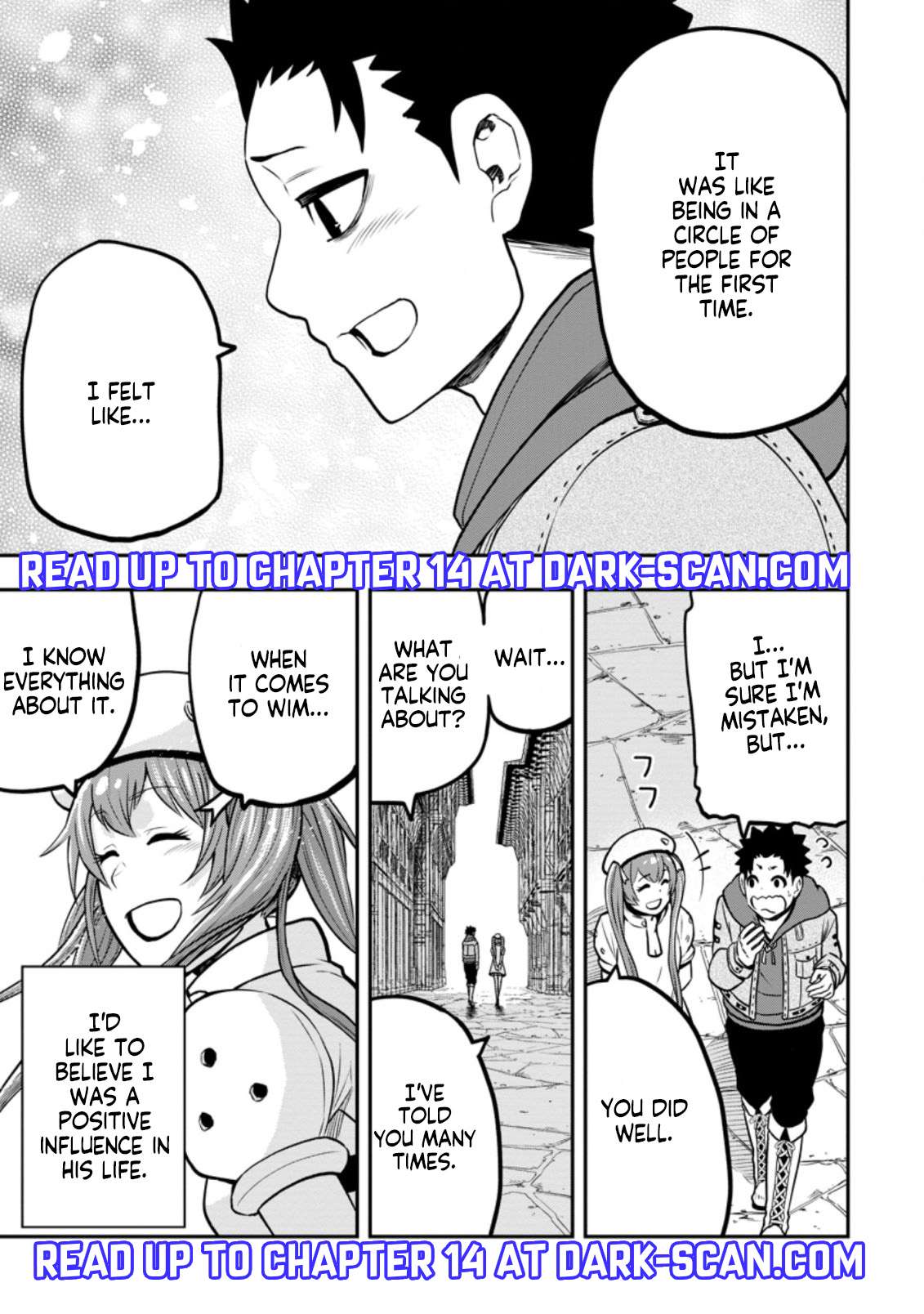 Page 12 of Chapter 7.3
