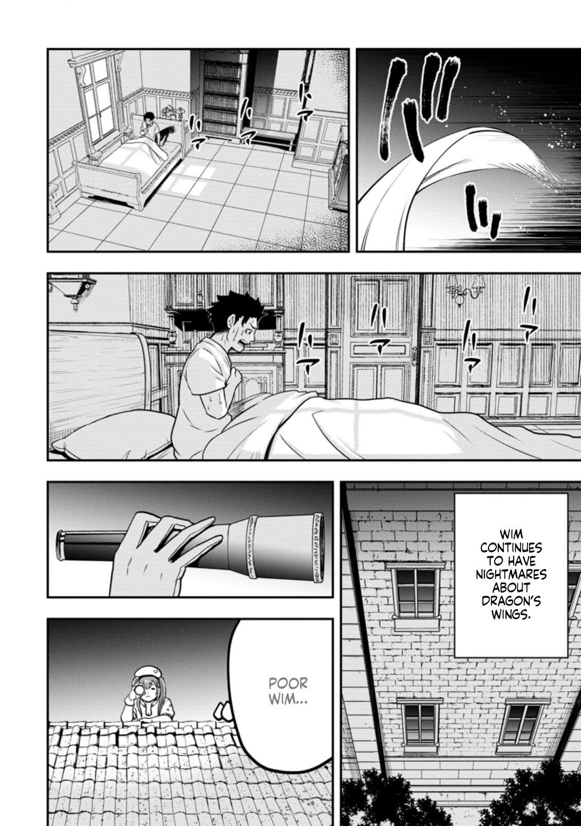 Page 2 of Chapter 7.2