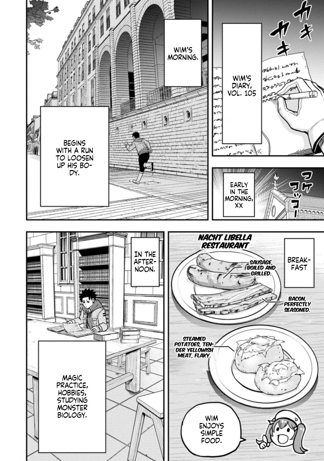 Page 4 of Chapter 7.2