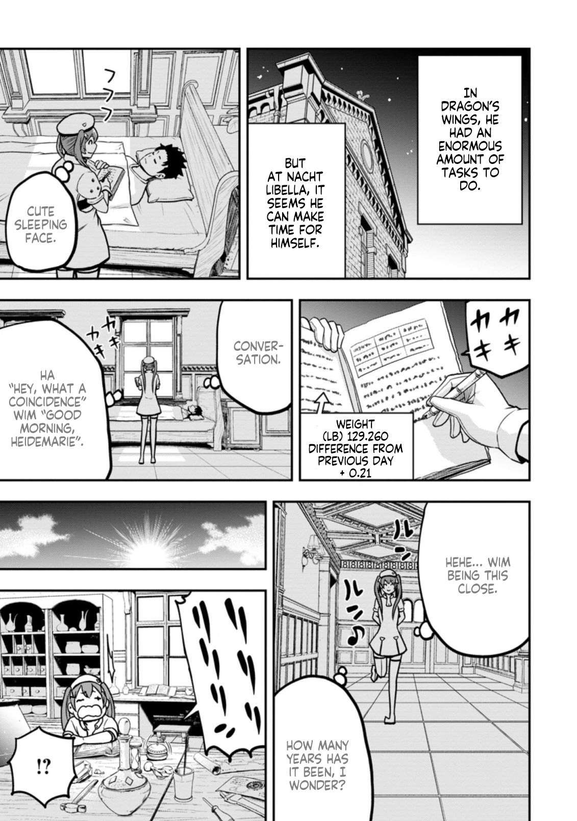 Page 5 of Chapter 7.2