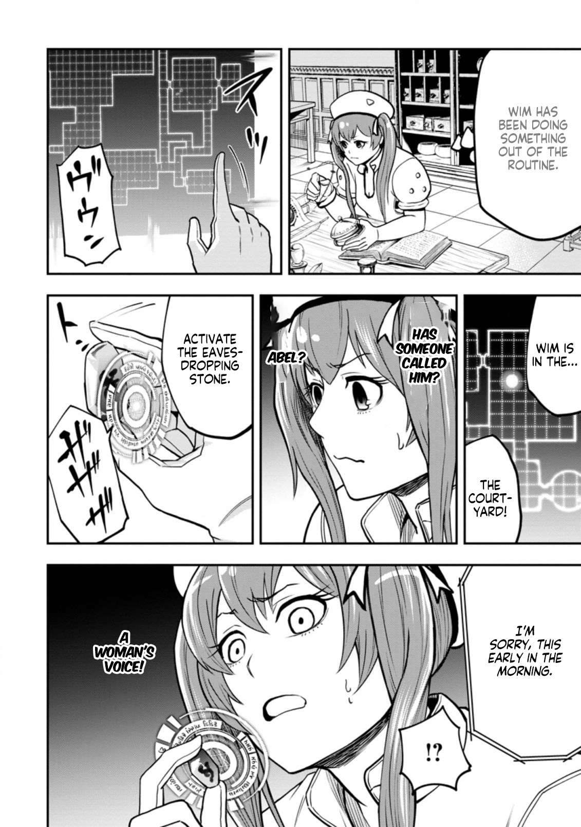 Page 6 of Chapter 7.2