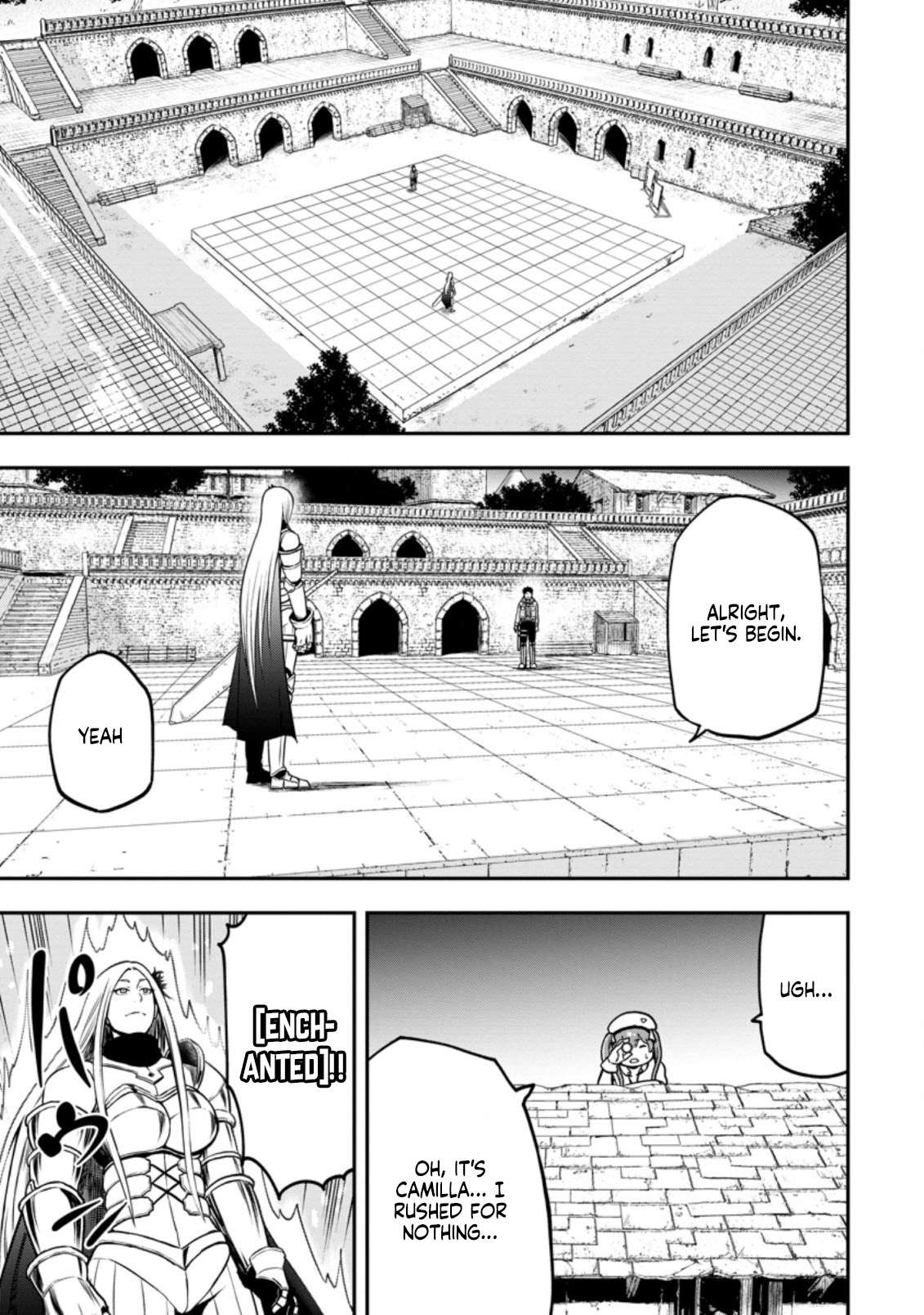 Page 7 of Chapter 7.2