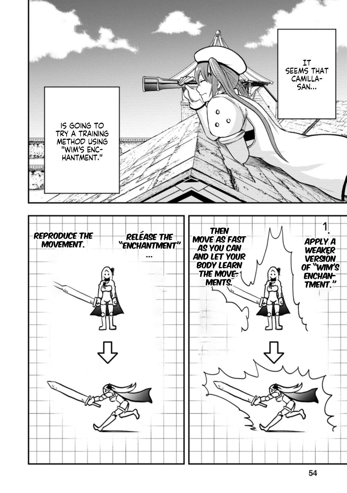 Page 8 of Chapter 7.2