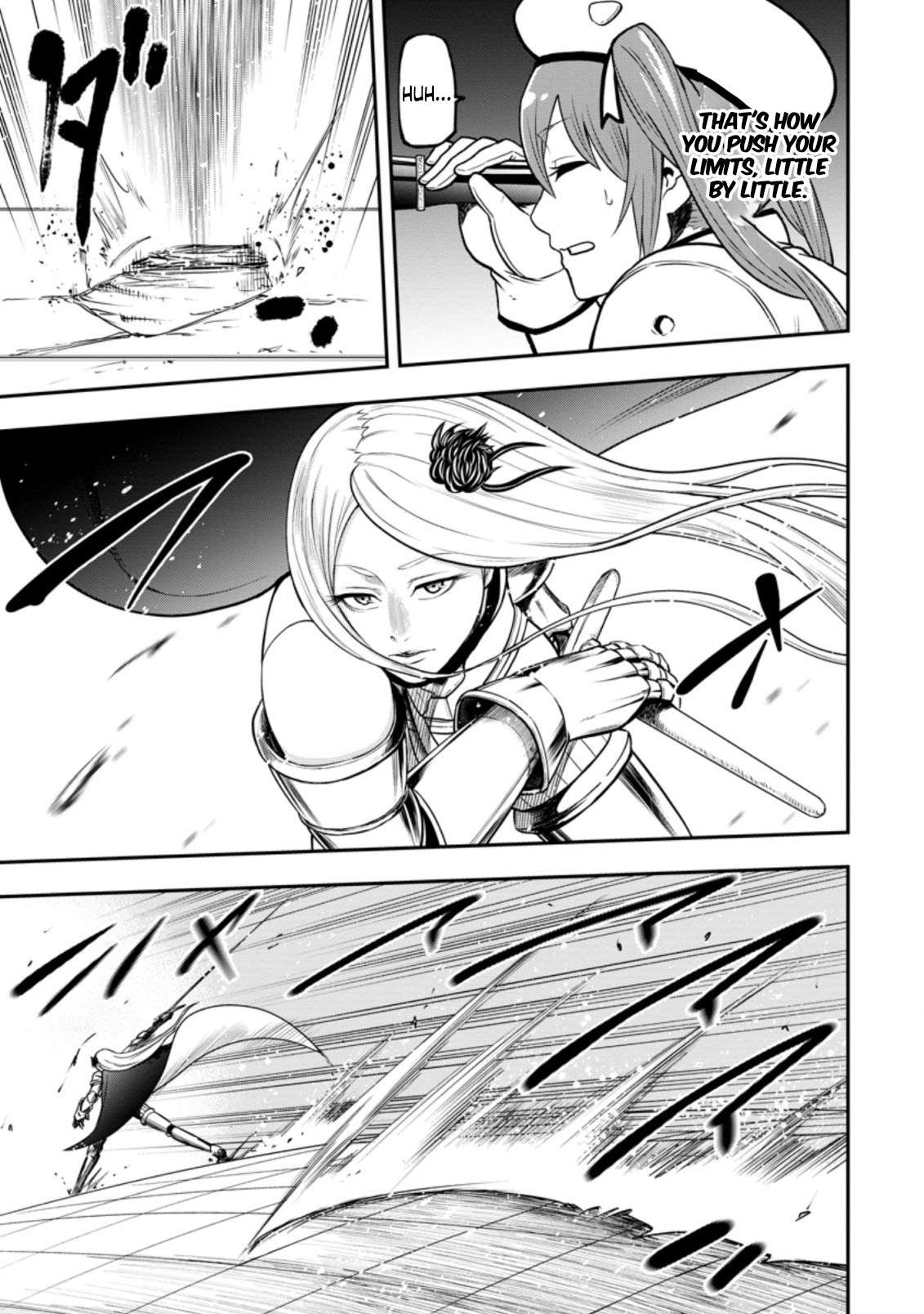 Page 9 of Chapter 7.2