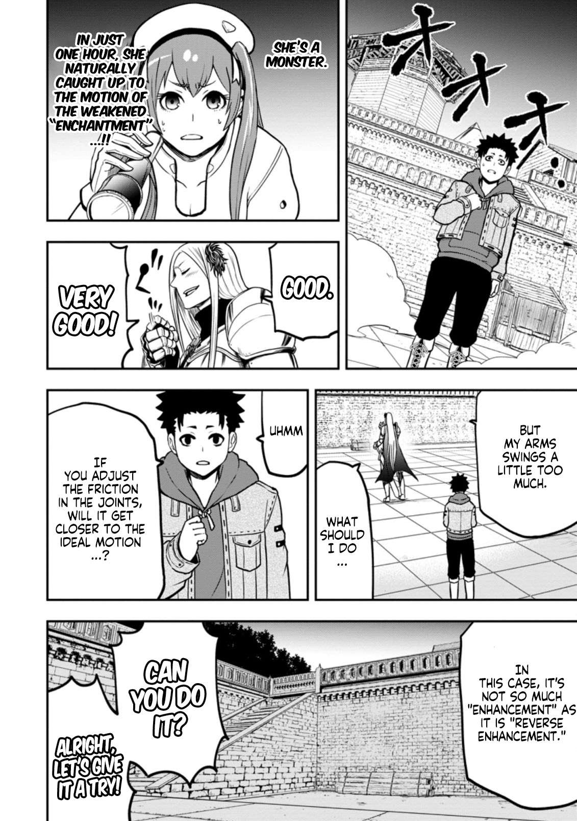 Page 10 of Chapter 7.2