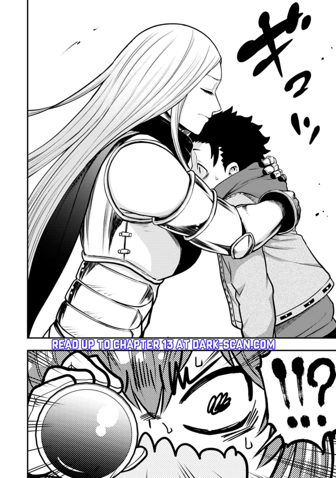 Page 12 of Chapter 7.2