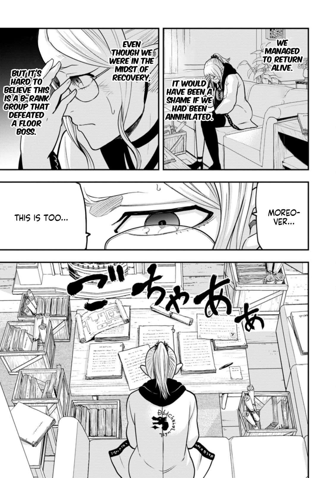 Page 6 of Chapter 7.1