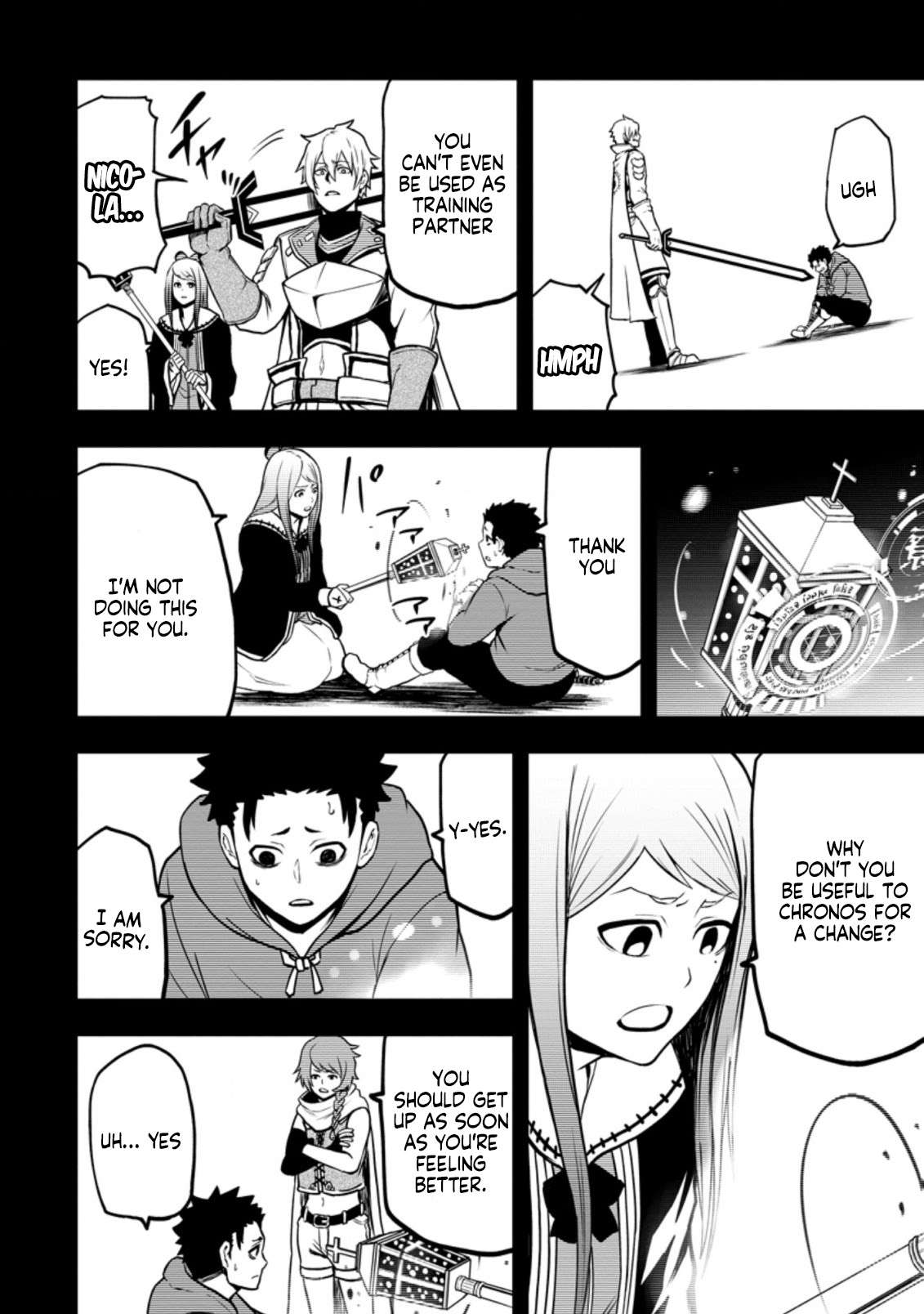 Page 11 of Chapter 7.1