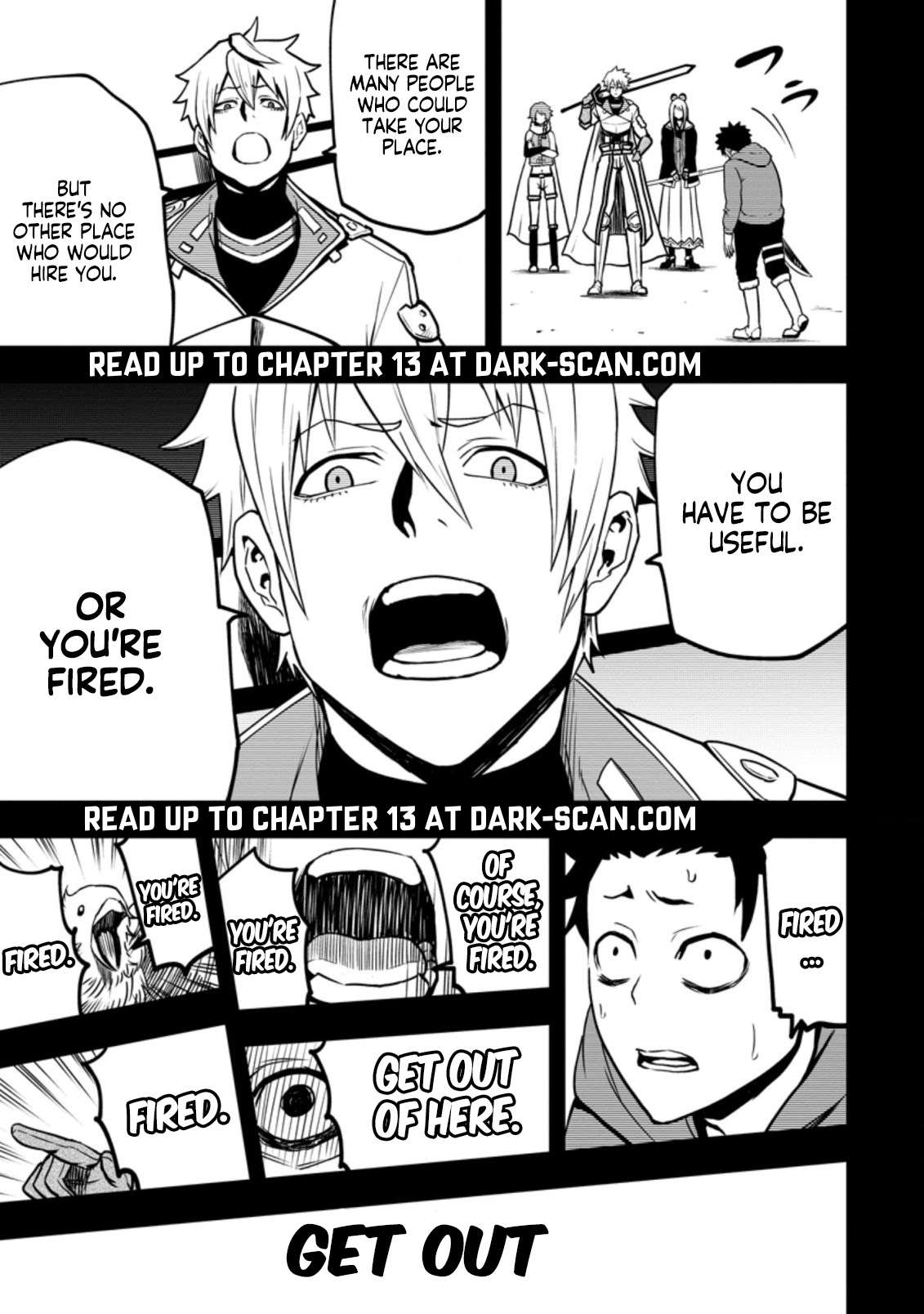 Page 12 of Chapter 7.1