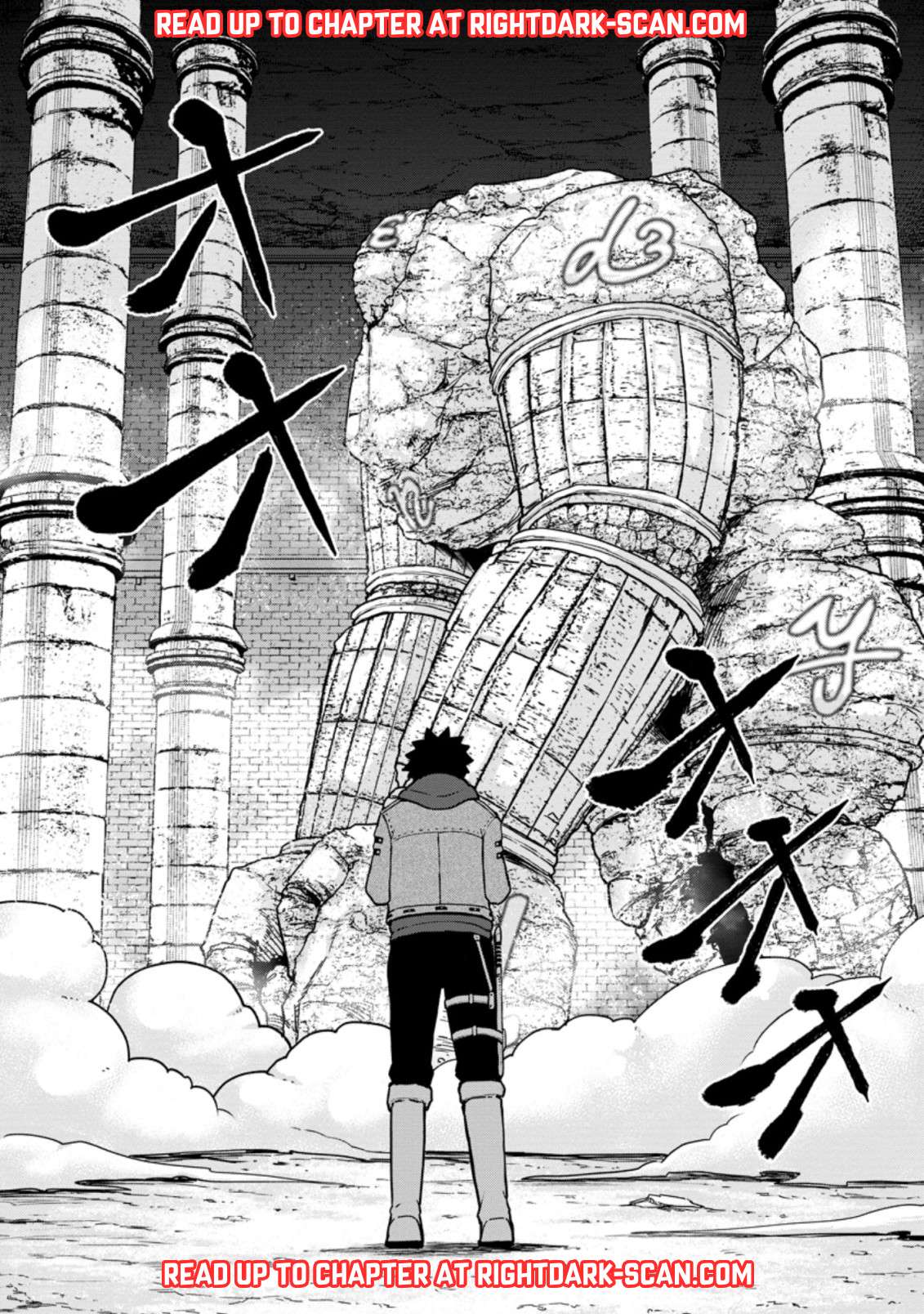 Page 13 of Chapter 8.1