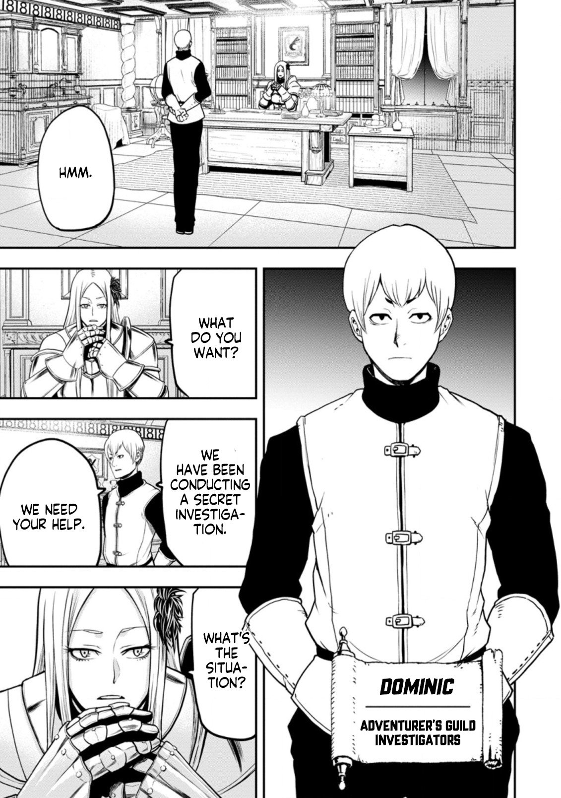 Page 2 of Chapter 8