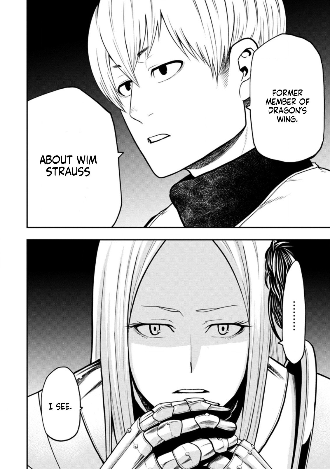 Page 3 of Chapter 8