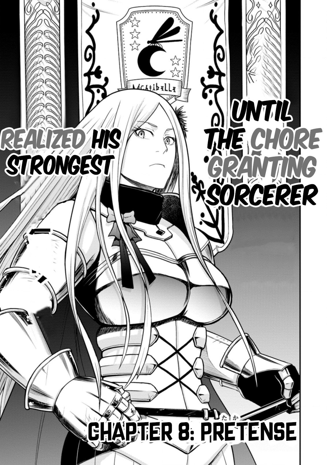 Page 4 of Chapter 8