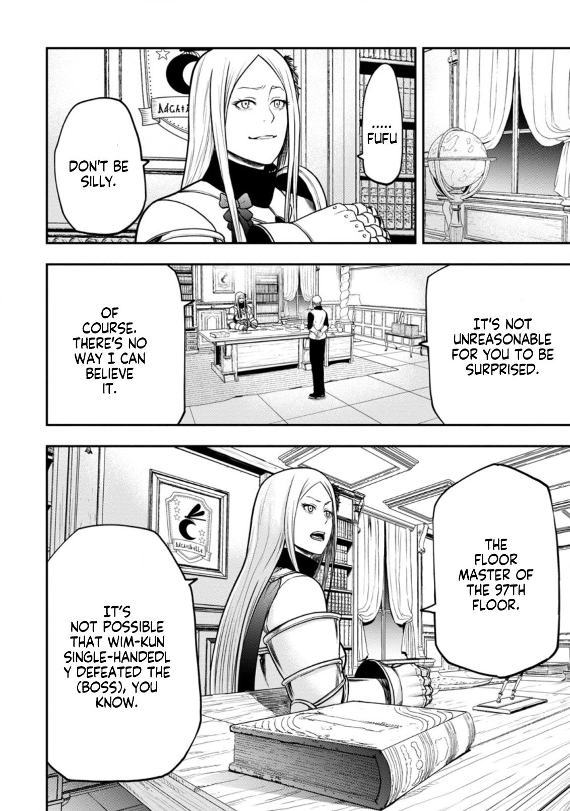 Page 5 of Chapter 8